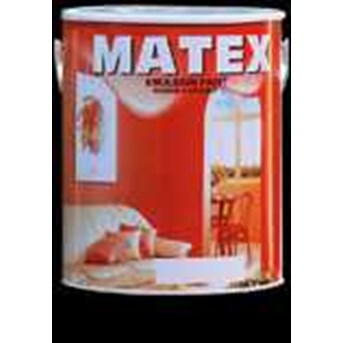 Matek Emulsion