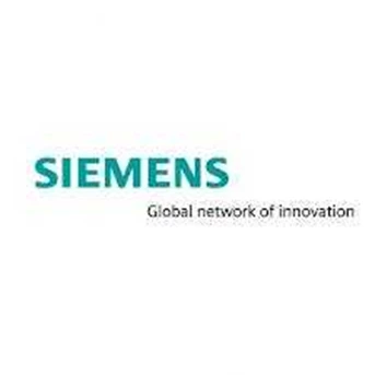 Inverter Siemens : Service | Repair | Maintenance