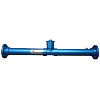 Chlorinator pipa