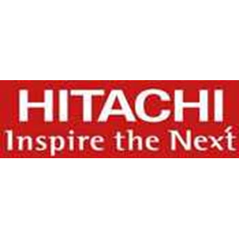 Inverter Hitachi : Service | Repair | Maintenance