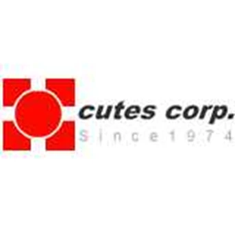Inverter Cutes Corp : Service | Repair | Maintenance