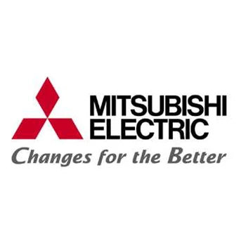 Inverter Mitsubishi : Service | Repair | Maintenance