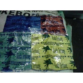 TAS KRESEK WARNA MURAH