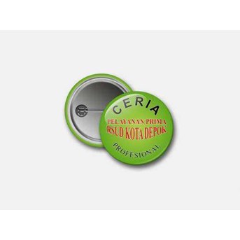 pin peniti