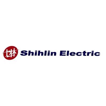 Inverter Shihlin Electric : Service | Repair | Maintenance
