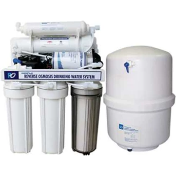 RO ( water reverse osmosis system)