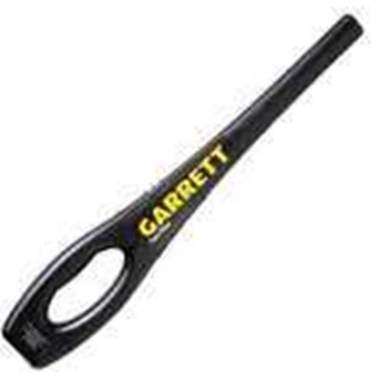 Garrett Super Wand ( 1165800 )