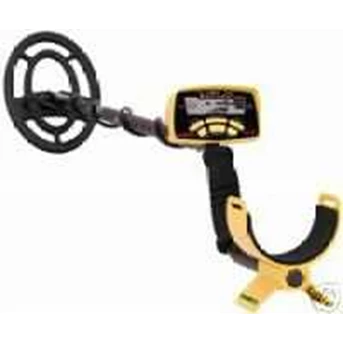 ACE 250 Ground gold detector