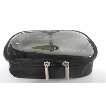 Tas kosmetik Rivera