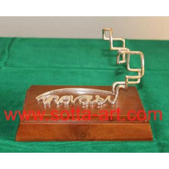 SOUVENIR INOVASI, PIALA, TROPHY, SOUVENIR, MERCHANDISE, HADIAH, PLAKAT, MIMIATUR, REPLIKA, AWARD