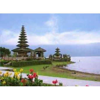 Bali Paket Wisata