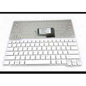 Keyboard Sony VPC-CW Series - White
