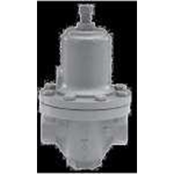 Fisher Regulator 95H