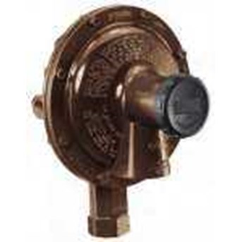 RegO Regulator LV4403H4620 dan LV4403H4620