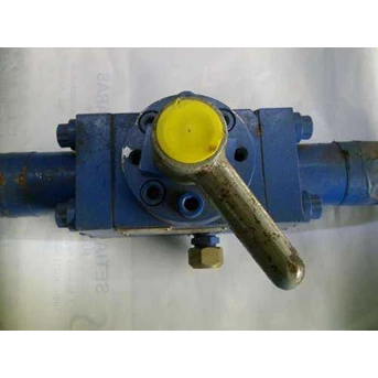 valve pister high pressure, di surabaya 082129847777-4