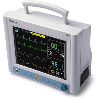 Patient Monitor MEC-1000 - Mindray