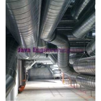 Ducting