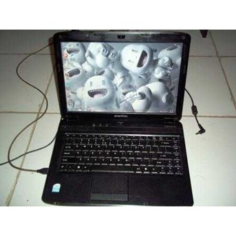 Acer E-Machines D720