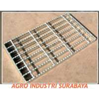 steel grating ais manufacture surabaya-5