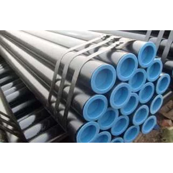 pipa seamless, steel pipe, pipa medium a-3