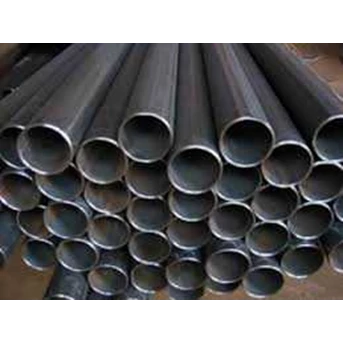 pipa seamless, steel pipe, pipa medium a-2