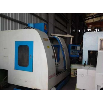 mesin cnc