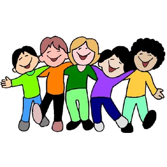 Children Class