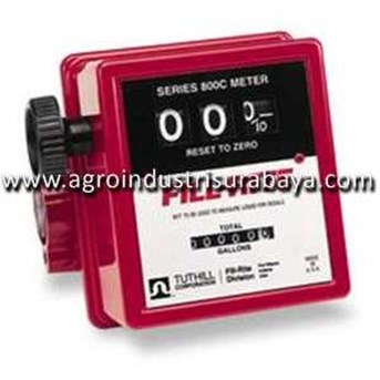 WATER FLOWMETER, OIL FLOWMETER, GAS FLOWMETER, CHEMICAL FLOWMETER, ULTRASONIC VORTEX FLOWMETER, ( PFA SERIES) ULTRASONIC VORTEX FLOWMETER, ( SUS SERIES) POSITIVE DISPLACEMENT FLOWMETER, ( ROOTS TYPE) POSITIVE DISPLANCENT, FLOWMETER, DI SURABAYA