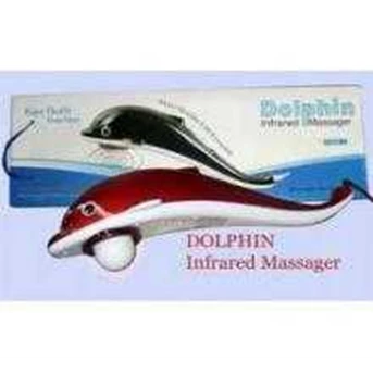 Dolphin Messager Alat Pijat harga Grosir original