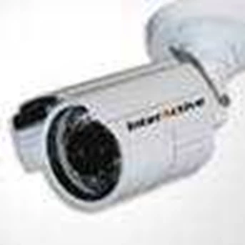 Kamera CCTV CAL-3147E