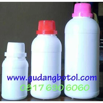 Botol Agro