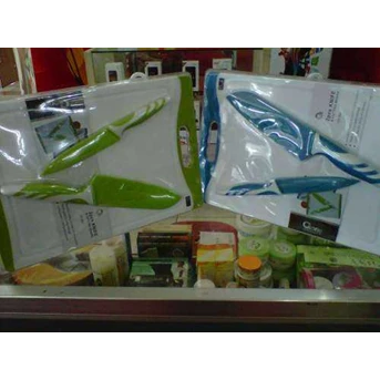 PISAU SET + TALENAN OXONE ( OX-924)