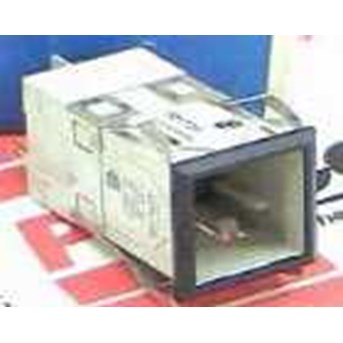 A3PA-7030-1 omron