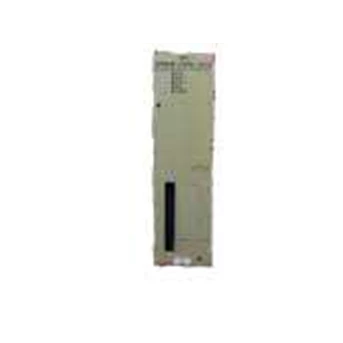 omron 3G2C3-CPUK1