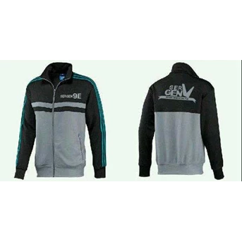 jaket S-01