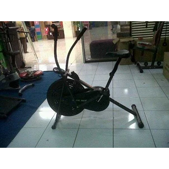 Sepeda Statis Kh-013a