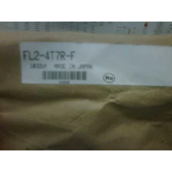 Yamatake FL2-4T7R-F