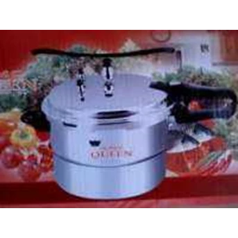 Pressure cooker Panci Presto 190rbu