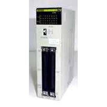 CS1W-OD262 omron