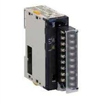 CJ1W-AD041-V1 omron