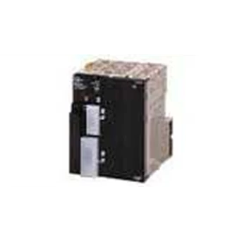 CJ1G-CPU42H omron