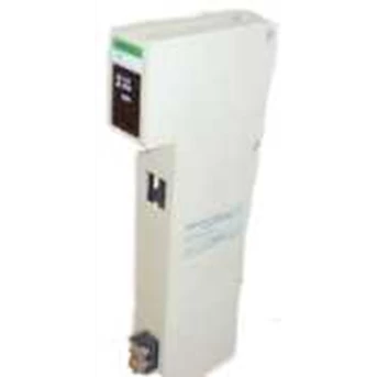 C500-RT002-EV1 omron