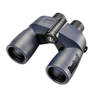 Bushnell 137507 7X50 Marine Digital Compas Binocular