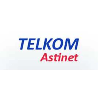 Telkom Astinet