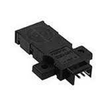 E2RA01 omron