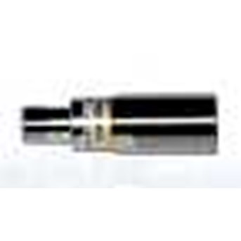 E2E-X7D2-M1G omron