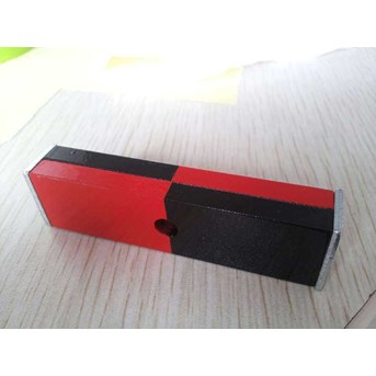 Magnet Alnico