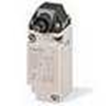 D4A-1106N omron
