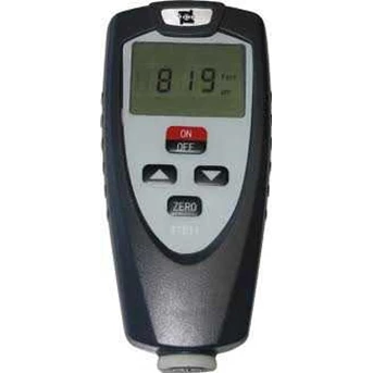 Time TT211 Coating Thickness Gauge