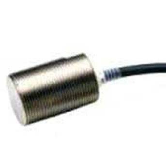 E2E2-X2B2 omron